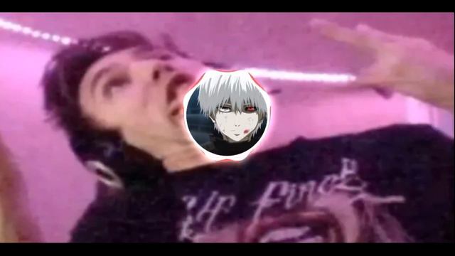 СЕРЕГА ПИРАТ, Barikader - как же он силён (Slowed + Reverb) смотреть онлайн