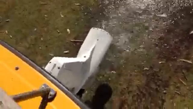 Huntsman volvo penta turbo diesel смотреть онлайн