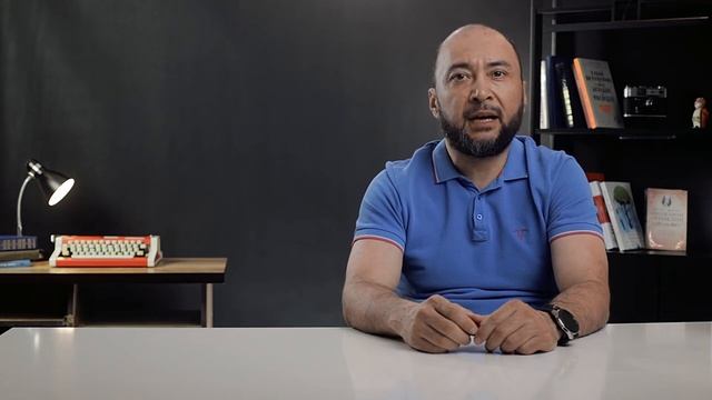 Moliyaviy salomatlik , Молиявий саломатлик | Biznes | Savdo | Moliya смотреть онлайн
