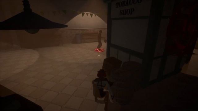 Shadow Burglar GAMEPLAY ? Action Adventure Single Player Survival RPG Games #crimegames #gamingclip смотреть онлайн