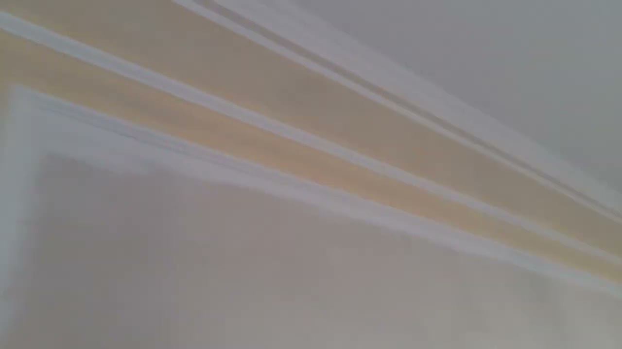 Жидкие обои.com