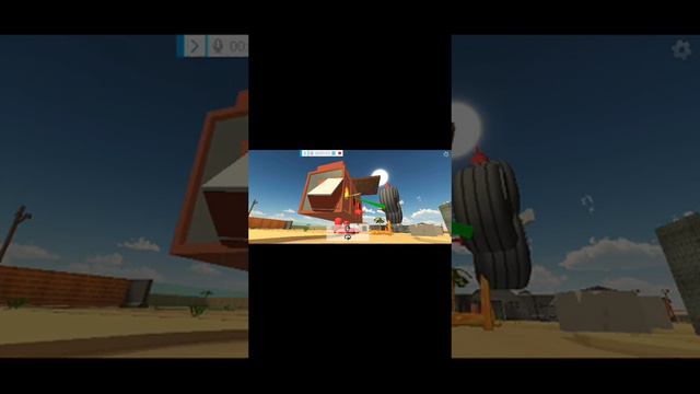 за Минди следит мясная курица Минди увидел мясную курицу смотреть онлайн