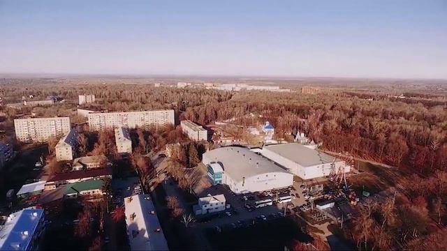 День рождения Александра Шамсутдинова! смотреть онлайн