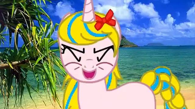 Не хочу быть девочкой смотреть онлайн