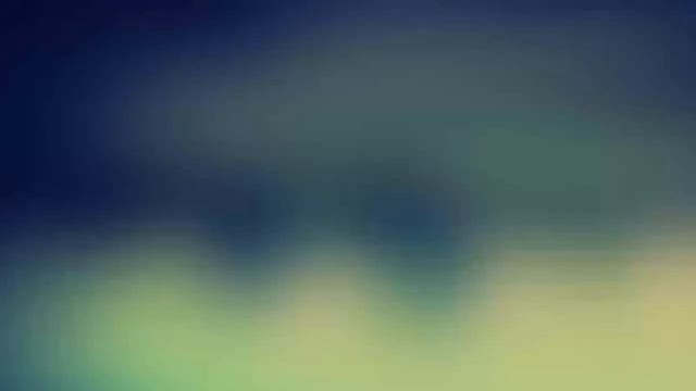 Water In Balloon Experiment смотреть онлайн