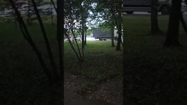 людей действительно держат за скот? #проснувшиеся #людейдержатзаскот #хватитврать смотреть онлайн