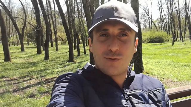 МИНУСЫ заработка на услугах диджея смотреть онлайн
