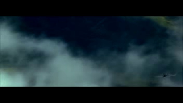 Трейлер к фильму Пёрл - харбор смотреть онлайн