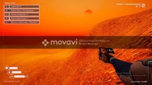 КАК НАЙТИ САМЫЙ БОЛЬШОЙ СЕКРЕТ ЗОЛОТОЙ КУБ СО ВСЕМИ ЧЕРТЕЖАМИ МИКРОЧИПАМИ В ИГРЕ The Planet Crafter