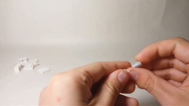 Самый маленький сейф в мире!!!!!!! смотреть онлайн