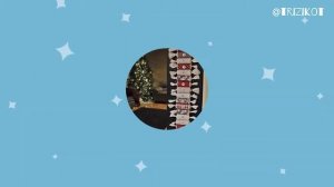 Как сделать адвент календарь своими руками?