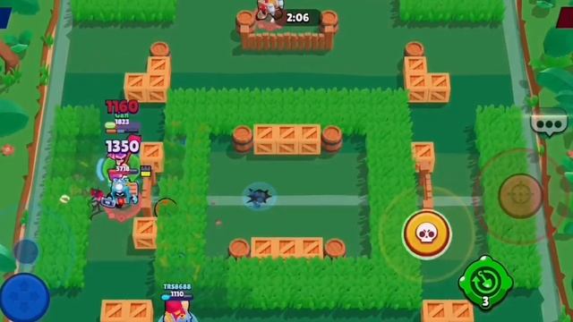 Last game to 27k? Will I make it?! смотреть онлайн