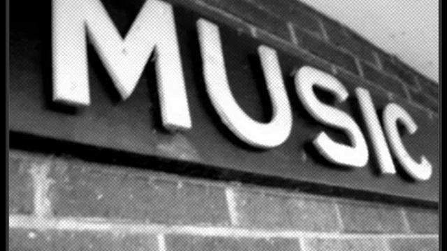 Nic Fanciulli & Gary Beck - Hear Me Out смотреть онлайн