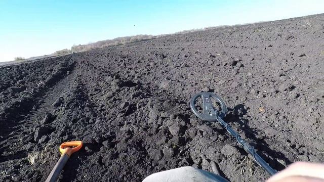 Где искать старинные монеты. смотреть онлайн