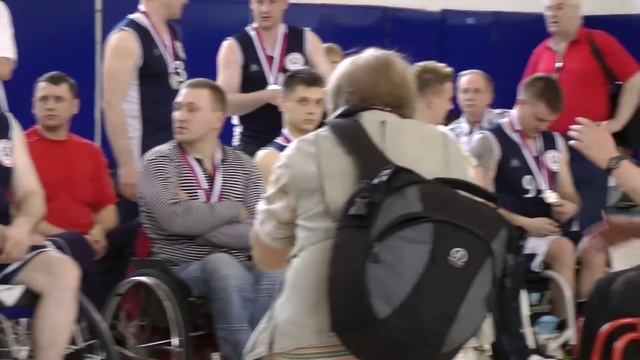 Кубок Санкт Петербурга 2012, Закрытие.mp4 смотреть онлайн
