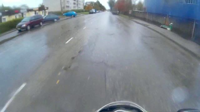 ну где же KAWA? смотреть онлайн