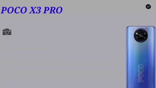Vivo V21e vs Vivo v21 vs Poco x3 pro ⚡Vivo v21e vs Poco x3 pro vs vivo v21 5g смотреть онлайн