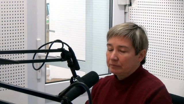 Пермь Forever. Передача 24. Люди средневековья (Часть 2). смотреть онлайн