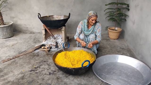 BOONDI LADOO RECIPE | RAKHI SPECIAL | LADDU | INDIAN SWEETS | LADOO RECIPE | BESAN KE LADOO