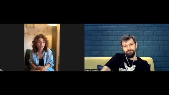 Нужен ли моему ребенку психолог? смотреть онлайн