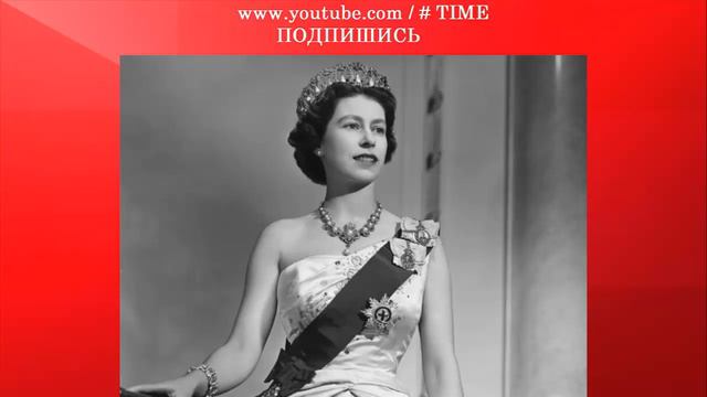 КОРОЛЕВА-ЛЕГЕНДА ОТПРАЗДНОВАЛА 90 ЛЕТИЕ смотреть онлайн