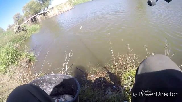 Вобла Астрахань 2017 часть2 смотреть онлайн