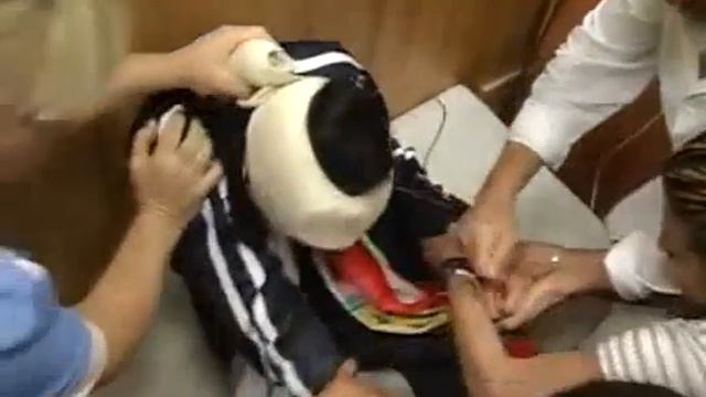 Центр помощи смотреть онлайн