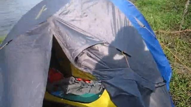 Москва река 1-2 мая смотреть онлайн