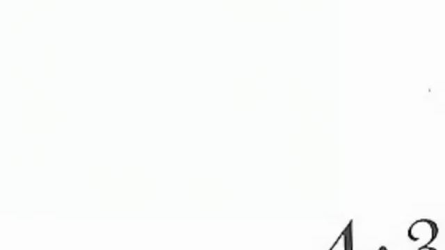 Tuesday By David Wiesner