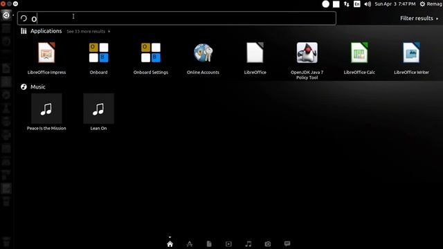how to install python 3.4 on ubuntu 14 04 LTS смотреть онлайн