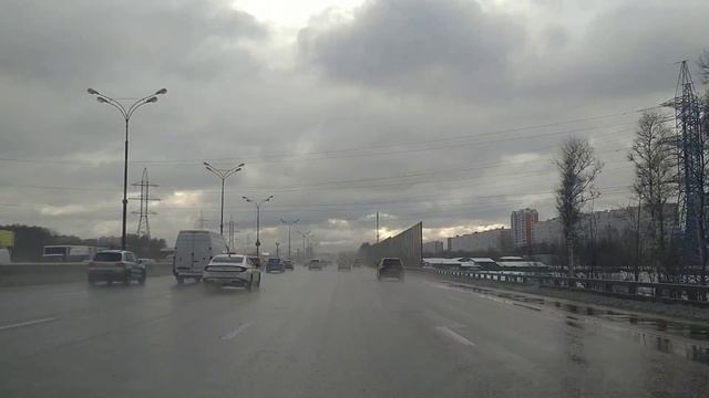 Яндекс доставка. Вторник. Наличка. смотреть онлайн