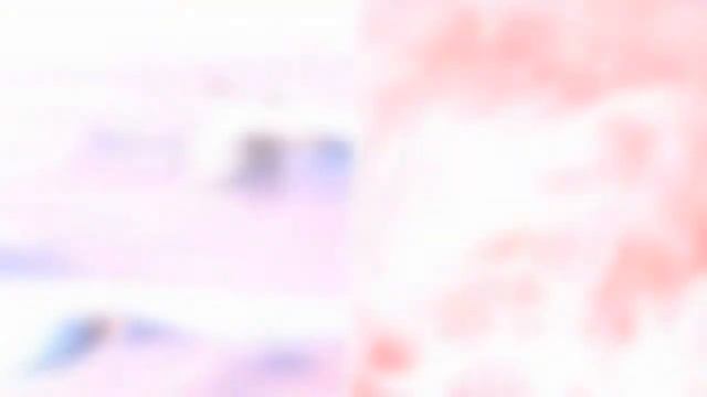 Вдохновение модными цветами модных тенденций весна-лето 2016 смотреть онлайн