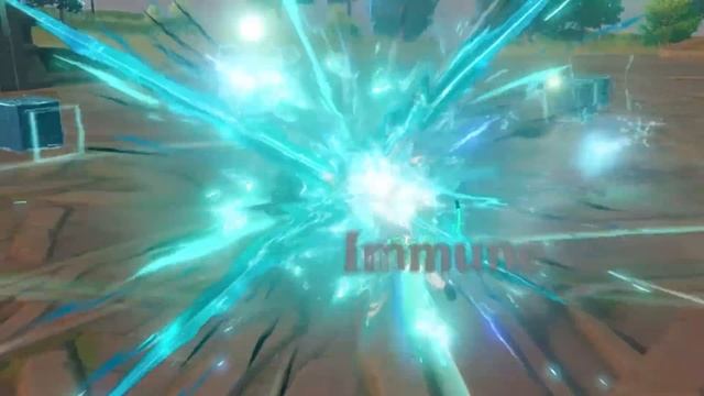 WANDERER EXPERIENCE смотреть онлайн