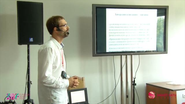 MD Clinic смотреть онлайн