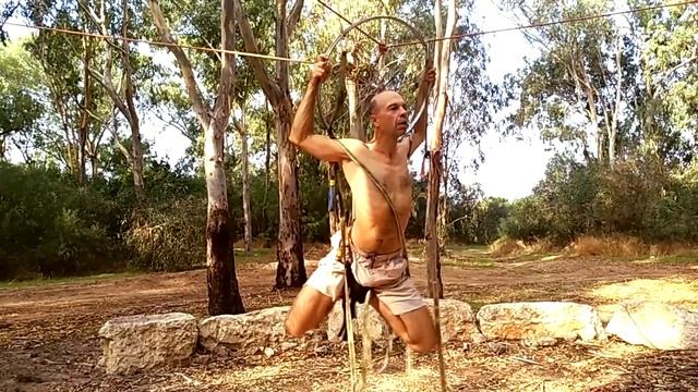 Представь себя Мечтой Бога... смотреть онлайн