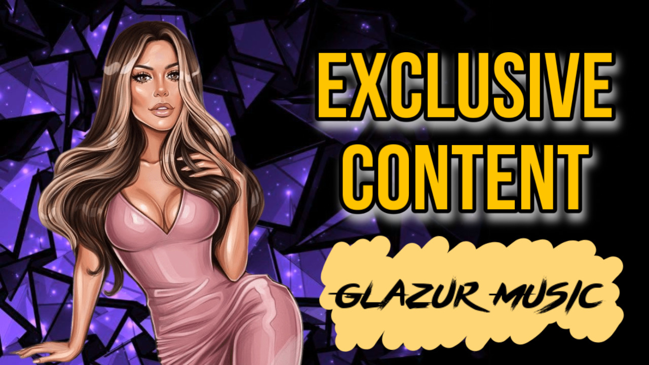 ERSHOV, BANDURA - Я отдам (Glazur & XM Remix) ( Mood Video ) смотреть онлайн