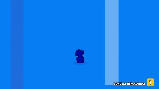? Brawl Stars.? Новогодние Открытие ? смотреть онлайн