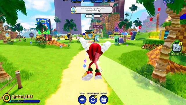 *ОМГ*? НОВЫЙ MECHANIC TAILS EVENT! КАК ПОЛУЧИТЬ MECHANIC TAILS В SONIC SPEED SIMULATOR + Коды смотреть онлайн