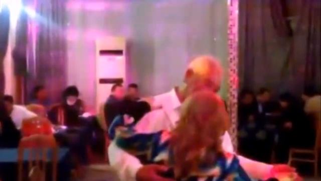 Cергей Грищук Позови смотреть онлайн