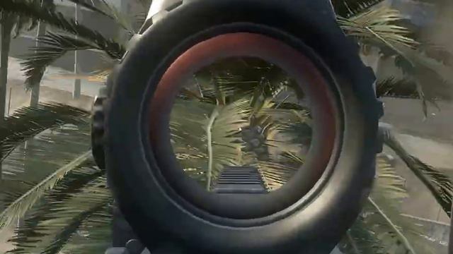 прохождение игры call of duty modern warfare remastered №2 смотреть онлайн
