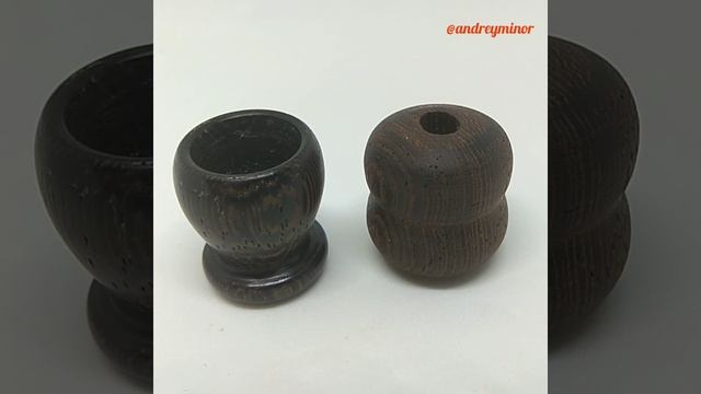 Деревянные бусины после обработки супер клеем / цианакрилатом смотреть онлайн