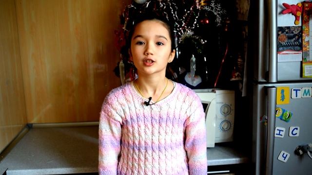 А вам СЛАБО ? Какой заяц, какой орел, какая блоха ? смотреть онлайн