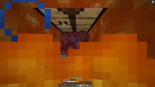 ДРИМ - КОНЕЦ