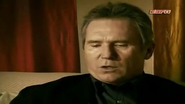 ESPN Legends Of Cricket No 25 - Allan Border part 2 HQ full смотреть онлайн
