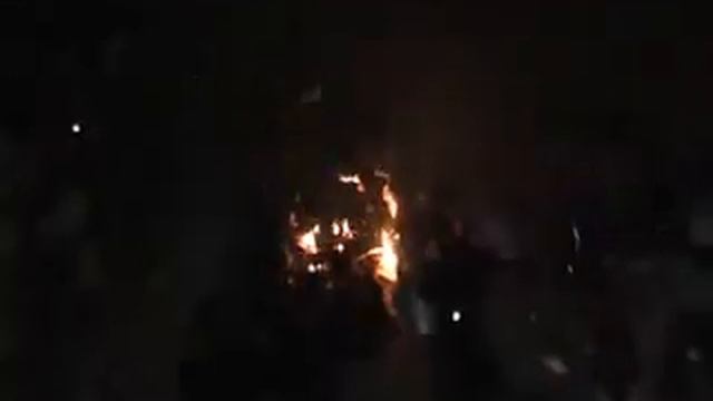 Part 6 Armenia Молодежное движение МИАСИН Вместе организовала обшеармянский молодежный образователь смотреть онлайн