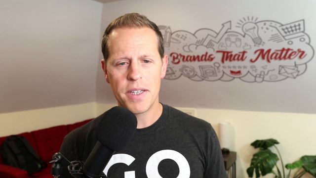Metacake Minute: The Importance of Being Present on Google Shopping for Ecommerce Brands смотреть онлайн