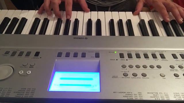 Après toi Instrumental Christophe Willem Reprise Piano смотреть онлайн