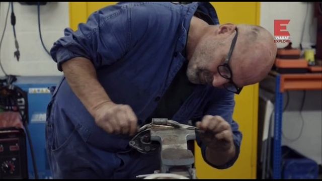 1_0001 смотреть онлайн