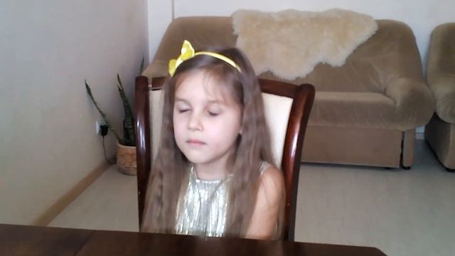 Гимнастика для глаз – 7 лучших упражнений. смотреть онлайн