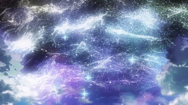 Lets Play Tales of Arise - Part 81 смотреть онлайн